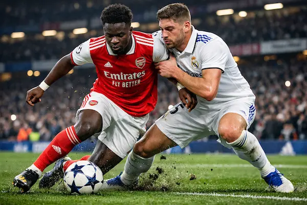 Both teams to score betting tips today