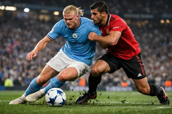 BTTS and Win predictions today