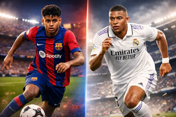 Correct score predictions today with match previews and realistic scoreline logic