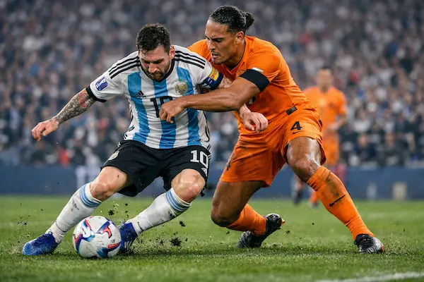 Half time full time predictions today with HT/FT meaning and match scripts