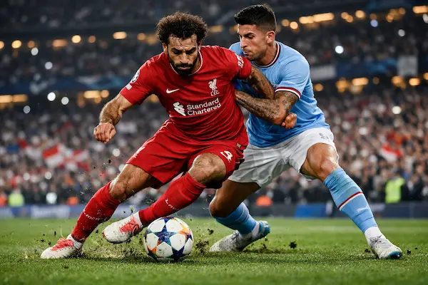 Football over under betting tips today