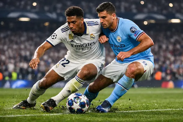 Win draw win predictions today with match previews and practical 1X2 logic