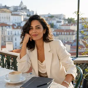 Marisol Quintana