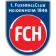 1. FC Heidenheim