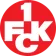 1. FC Kaiserslautern