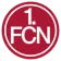 1. FC Nürnberg