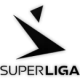 Superliga logo