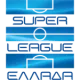 Super League logo