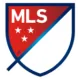 MLS logo
