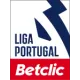 Primeira Liga logo
