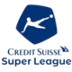 Super League logo
