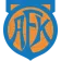 Aalesund