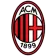 AC Milan