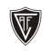 Academico Viseu