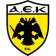 AEK Athens FC