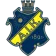 AIK Stockholm