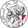 Ajax