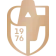 Al Diriyah