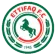 Al-Ettifaq