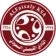 Al-Faisaly FC