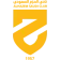 Al-Hazm