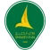 Al Khaleej Saihat