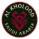 Al Kholood