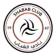 Al Shabab