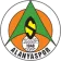 Alanyaspor