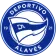 Alaves