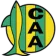 Aldosivi