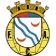 Alverca