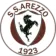 Arezzo
