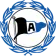 Arminia Bielefeld