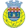 Arouca