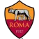 AS Roma