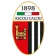 Ascoli