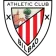 Athletic Club
