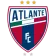 Atlante FC