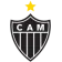 Atletico-MG