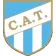 Atletico Tucuman