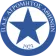 Atromitos