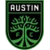 Austin