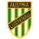 Austria Lustenau