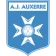 Auxerre