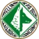 Avellino