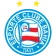 Bahia