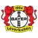 Bayer Leverkusen