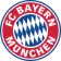 Bayern München