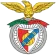 Benfica